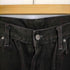 カーハートワークインプログレス Carhartt WIP KLONDIKE PANT メンズ 36X32