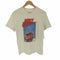 ナイキ NIKE Air Photo TEE エアフォト 半袖 Tシャツ メンズ import:M