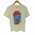 ナイキ NIKE Air Photo TEE エアフォト 半袖 Tシャツ メンズ import:M