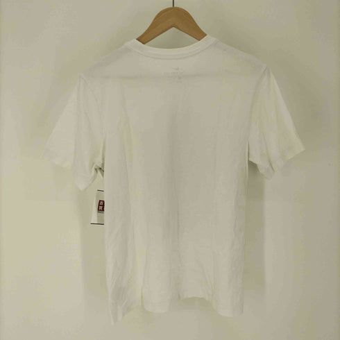 ナイキ NIKE Air Photo TEE エアフォト 半袖 Tシャツ メンズ import:M