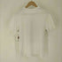 ナイキ NIKE Air Photo TEE エアフォト 半袖 Tシャツ メンズ import:M