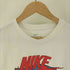 ナイキ NIKE Air Photo TEE エアフォト 半袖 Tシャツ メンズ import:M