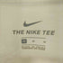 ナイキ NIKE Air Photo TEE エアフォト 半袖 Tシャツ メンズ import:M