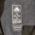 ナイキエーシージー NIKE ACG THERMA FIT インドネシア製 ロゴ刺繍 フリースベスト メンズ JPN:L