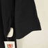 ペイントS/Sカットソー オーバーサイズ ビッグサイズ メンズ 4XL