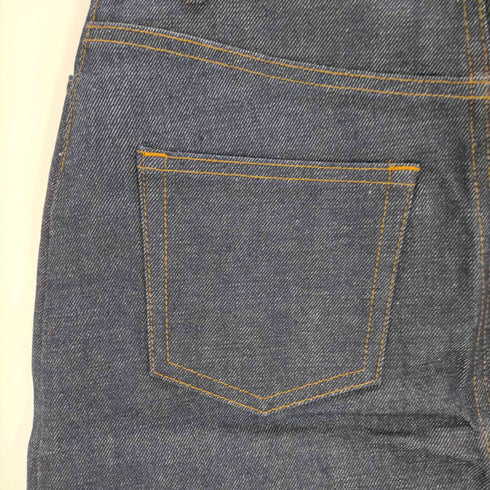 アーペーセー A.P.C. デニムスカート レディース 34