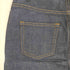 アーペーセー A.P.C. デニムスカート レディース 34