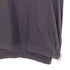 reverberation the slow プリント クルーネックTシャツ メンズ