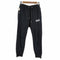 ディーゼル DIESEL TARY-LOGO スウェットパンツ メンズ JPN:XS