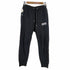 ディーゼル DIESEL TARY-LOGO スウェットパンツ メンズ JPN:XS