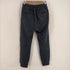ディーゼル DIESEL TARY-LOGO スウェットパンツ メンズ JPN:XS