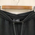 ディーゼル DIESEL TARY-LOGO スウェットパンツ メンズ JPN:XS