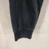 ディーゼル DIESEL TARY-LOGO スウェットパンツ メンズ JPN:XS