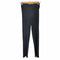 プリーツプリーズイッセイミヤケ PLEATS PLEASE ISSEY MIYAKE プリーツパンツ レディース JPN:1