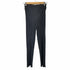 プリーツプリーズイッセイミヤケ PLEATS PLEASE ISSEY MIYAKE プリーツパンツ レディース JPN:1
