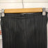 プリーツプリーズイッセイミヤケ PLEATS PLEASE ISSEY MIYAKE プリーツパンツ レディース JPN:1