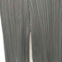 プリーツプリーズイッセイミヤケ PLEATS PLEASE ISSEY MIYAKE プリーツパンツ レディース JPN:1
