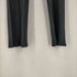 プリーツプリーズイッセイミヤケ PLEATS PLEASE ISSEY MIYAKE プリーツパンツ レディース JPN:1