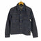 アーペーセー A.P.C. デニムワークジャケット レディース JPN:XS