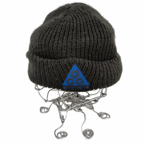ナイキエーシージー NIKE ACG U NSW BEANIE ACG メンズ 56cm