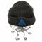 ナイキエーシージー NIKE ACG U NSW BEANIE ACG メンズ 56cm
