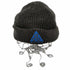 ナイキエーシージー NIKE ACG U NSW BEANIE ACG メンズ 56cm