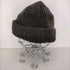 ナイキエーシージー NIKE ACG U NSW BEANIE ACG メンズ 56cm