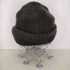 ナイキエーシージー NIKE ACG U NSW BEANIE ACG メンズ 56cm