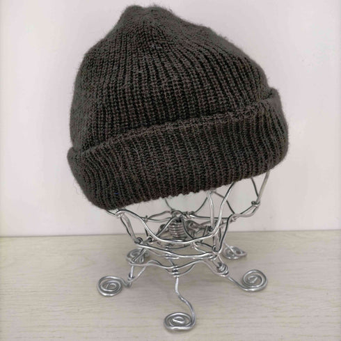 ナイキエーシージー NIKE ACG U NSW BEANIE ACG メンズ 56cm