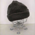 ナイキエーシージー NIKE ACG U NSW BEANIE ACG メンズ 56cm