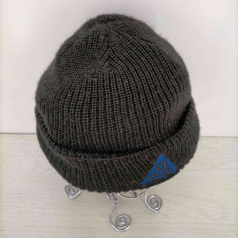 ナイキエーシージー NIKE ACG U NSW BEANIE ACG メンズ 56cm