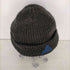 ナイキエーシージー NIKE ACG U NSW BEANIE ACG メンズ 56cm
