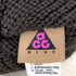 ナイキエーシージー NIKE ACG U NSW BEANIE ACG メンズ 56cm