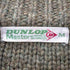 ダンロップ DUNLOP 肘あてローゲージカーディガン メンズ JPN:M