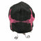ラブ イズ トゥルー LUV IS TRUE VL BLINK BEANIE ビーニー レディース FREE