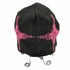 ラブ イズ トゥルー LUV IS TRUE VL BLINK BEANIE ビーニー レディース FREE