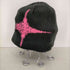 ラブ イズ トゥルー LUV IS TRUE VL BLINK BEANIE ビーニー レディース FREE