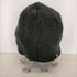ラブ イズ トゥルー LUV IS TRUE VL BLINK BEANIE ビーニー レディース FREE