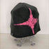 ラブ イズ トゥルー LUV IS TRUE VL BLINK BEANIE ビーニー レディース FREE