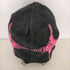 ラブ イズ トゥルー LUV IS TRUE VL BLINK BEANIE ビーニー レディース FREE