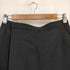 ラッドミュージシャン LAD MUSICIAN 24SS APRON 巻きエプロンスカート メンズ