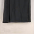 ラッドミュージシャン LAD MUSICIAN 24SS APRON 巻きエプロンスカート メンズ