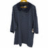 プロクラブ PRO CLUB 5XL ビッグサイズ オーバーサイズ S/S ポロシャツ ボーダー メンズ 5XL