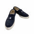 コンバース CONVERSE ADDICT ONE STAR LOAFER メンズ JPN:26.5