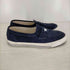 コンバース CONVERSE ADDICT ONE STAR LOAFER メンズ JPN:26.5