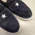 コンバース CONVERSE ADDICT ONE STAR LOAFER メンズ JPN:26.5
