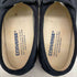 コンバース CONVERSE ADDICT ONE STAR LOAFER メンズ JPN:26.5