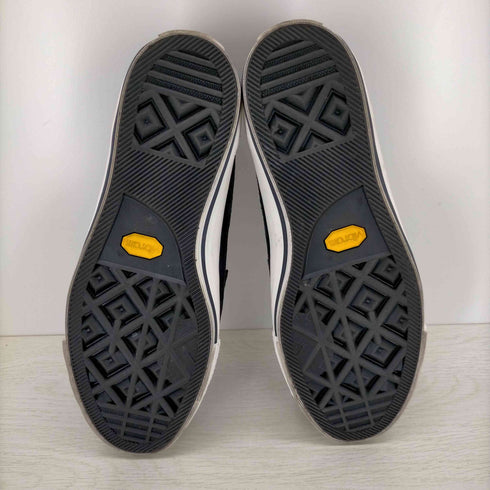 コンバース CONVERSE ADDICT ONE STAR LOAFER メンズ JPN:26.5