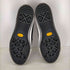 コンバース CONVERSE ADDICT ONE STAR LOAFER メンズ JPN:26.5