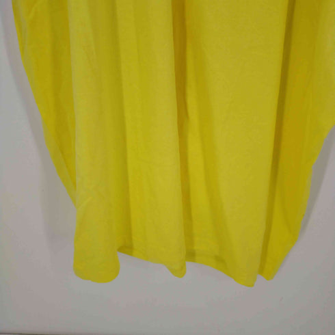 プロクラブ PRO CLUB 5XL ビッグサイズ オーバーサイズ S/S TEE 半袖Tシャツ メンズ 5XL